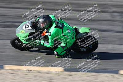 media/Jan-16-2026-CVMA Friday Practice (Fri) [[6f2bf47531]]/3-Racer 2/Session 2 Bowl Entry Pans/